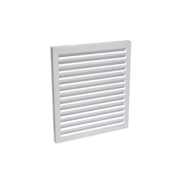 Декоративные