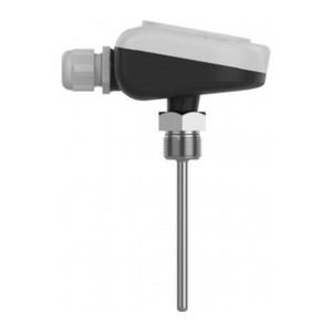 Ввинчиваемый датчик температуры RGP TS-D50 PRO NTC10k (3950)