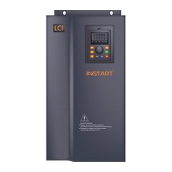 Преобразователь частоты LCI-G220/P250-4 +LCI-SM