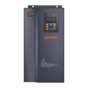 Преобразователь частоты LCI-G500-4 +LCI-SM