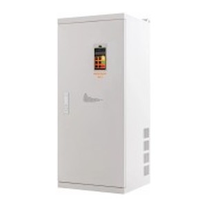 Преобразователь частоты MCI-G375/P400-4F +MCI-FM