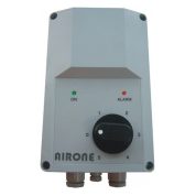 ATRE-1.5 W (1,5А, 230V) регулятор скорости ATRE-1.5 W (1,5А, 230V) регулятор скорости