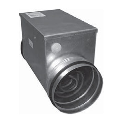 EOK-200-6.0-3ф электронагреватель