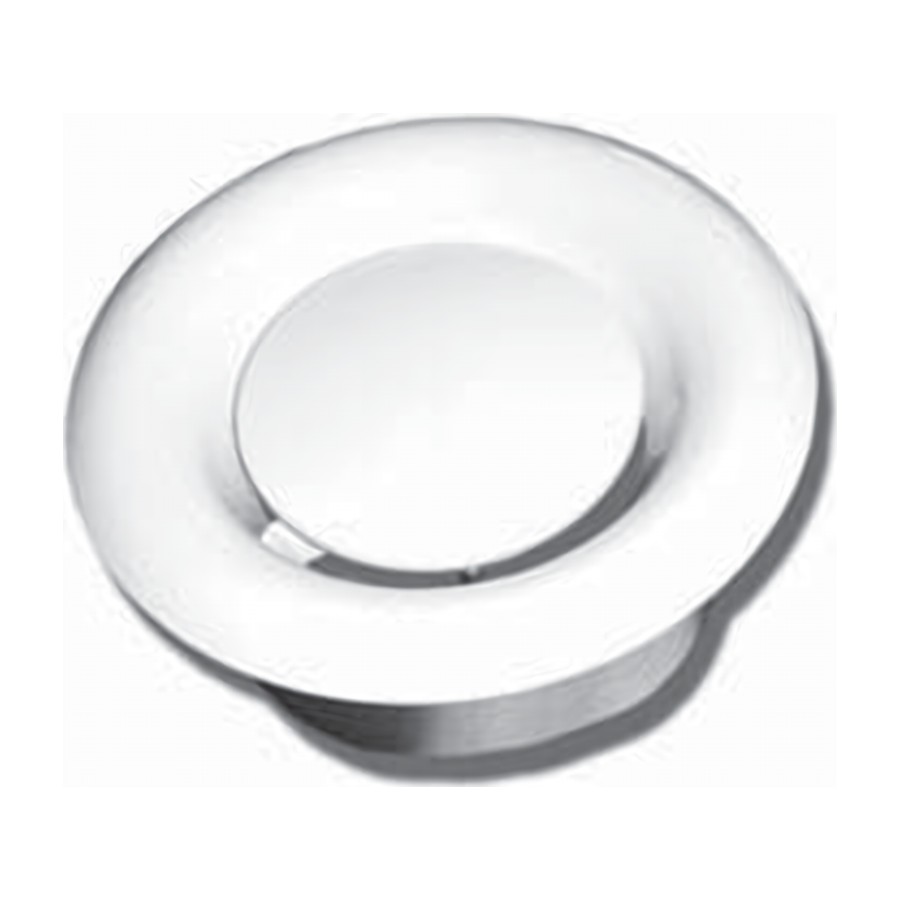 DVS-100 вытяжной диффузор