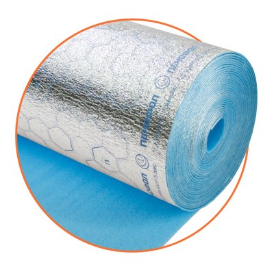 ПЕНОФОЛ тип А