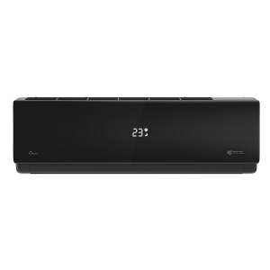 Сплит-системы on/off