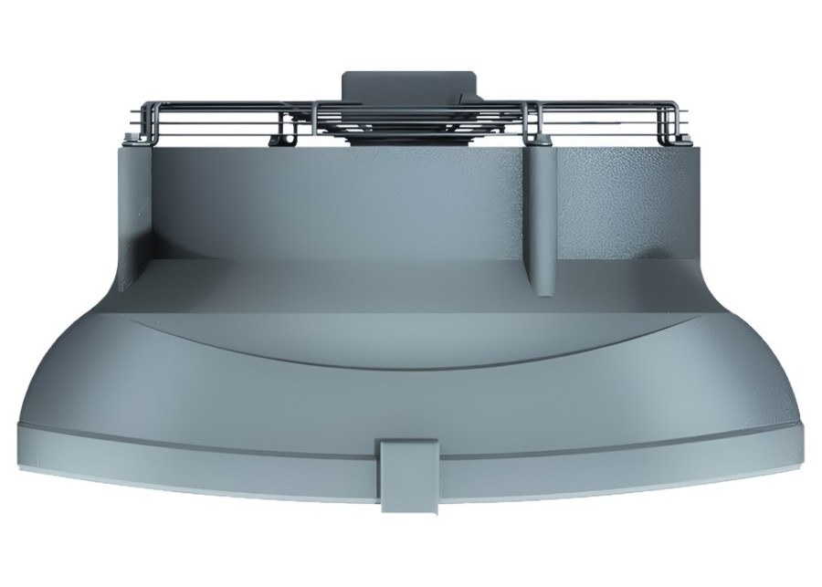 Дестратификатор Sonniger MIX 2 EC