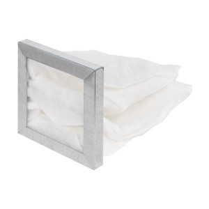 Карманные фильтры SHUFT
