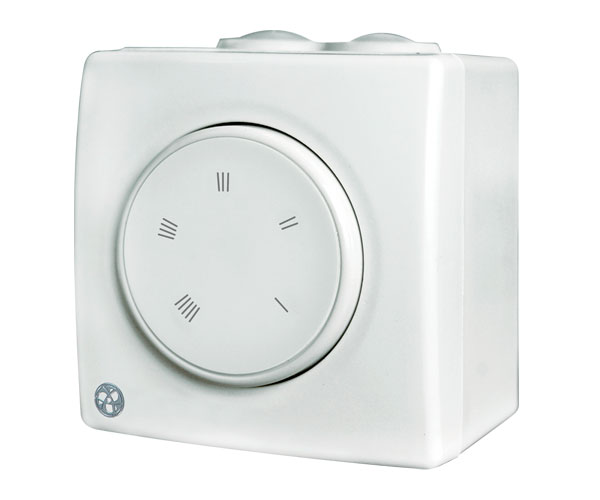 Регулятор потенциометр MTY 0-10B