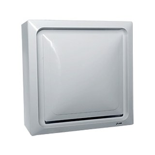 Центробежные вентиляторы Diverso