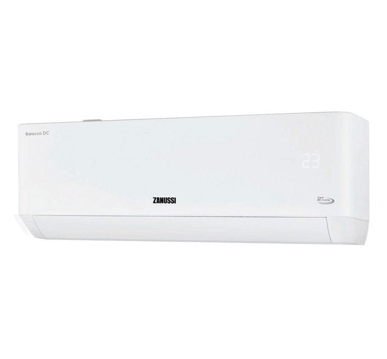 Блок наружный Zanussi ZACS/I-12 HB/A22/N8/Out сплит-системы, инверторного типа