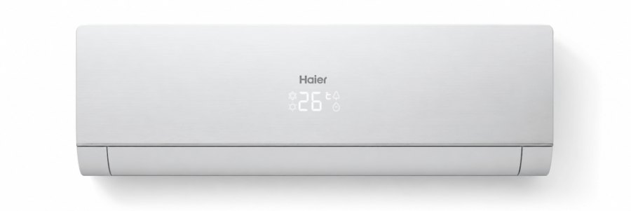 Настенный внутренний блок MRV Haier AS162MFERA
