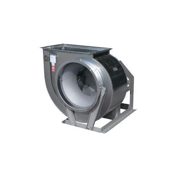Вентилятор радиальный ВРН-7,1-О-РК920-7,5/1500/380-660