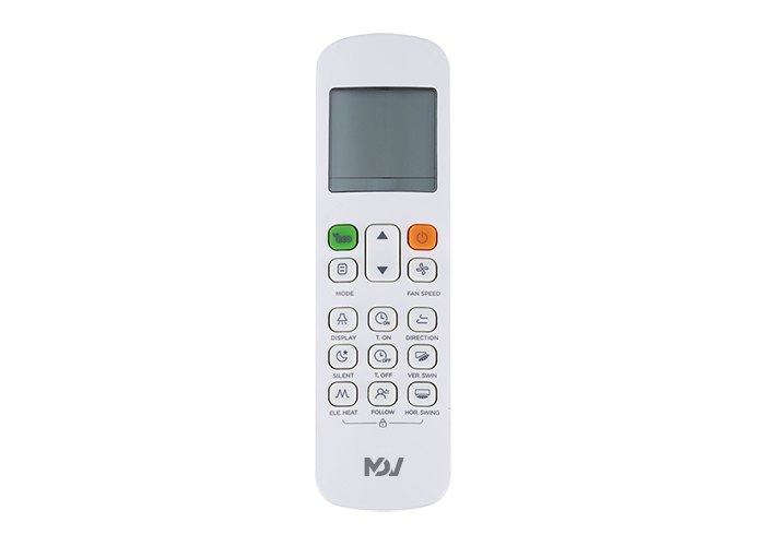 Канальный высоконапорный внутренний блок VRF MDV MDI2-112T1DHN1