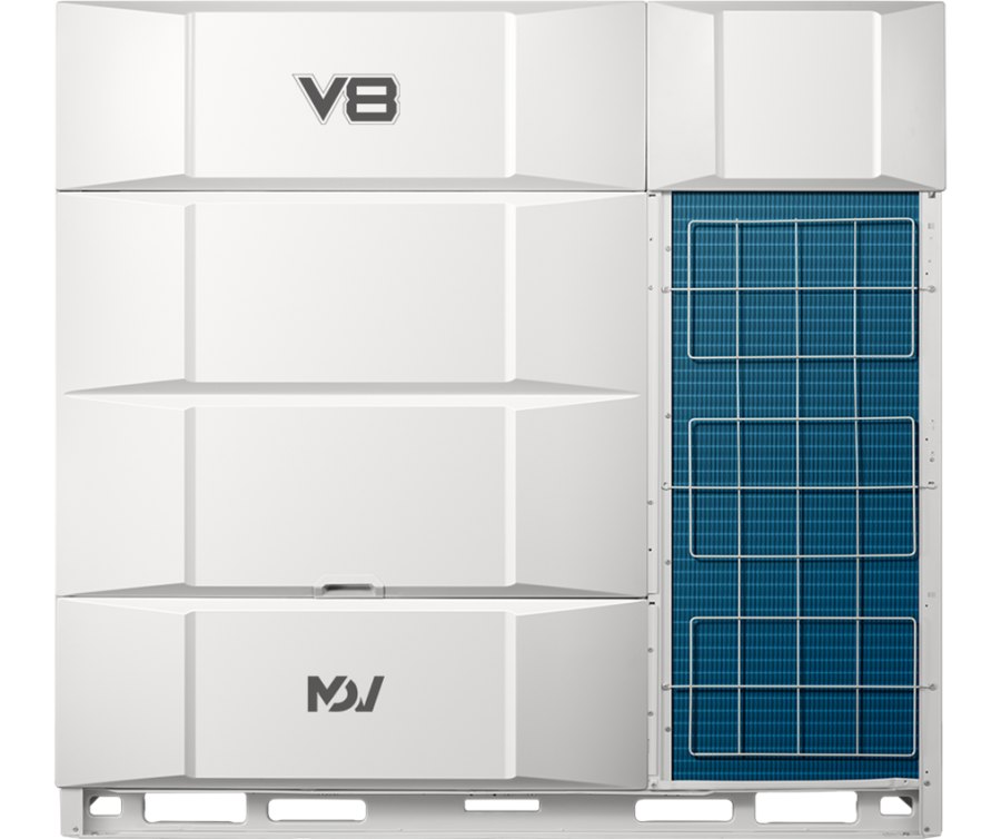 Наружный блок VRF MDV V8 MDV-V8950V2R1A(MA)
