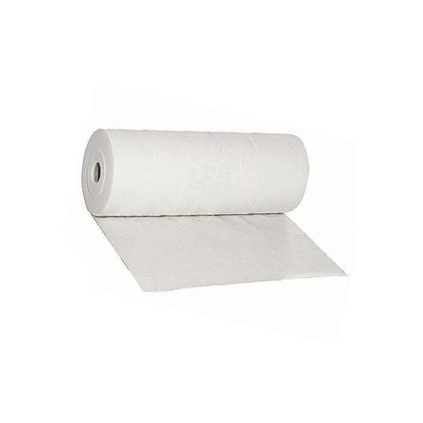 ГЕОТЕКСТИЛЬ ИКОПАЛ 500