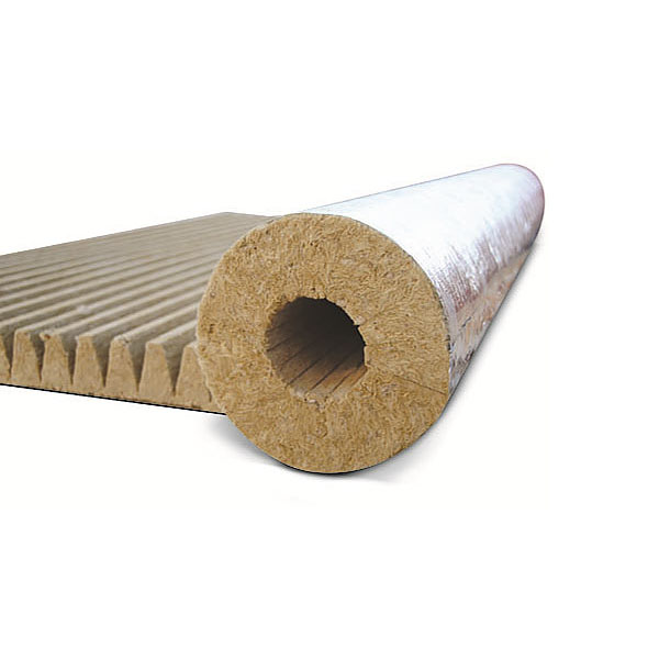 Цилиндры ЛАМЕЛЬНЫЕ CUTWOOL® CL-LAM PROTECT