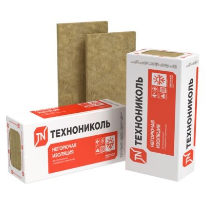 ТЕХНОРУФ Н ПРОФ