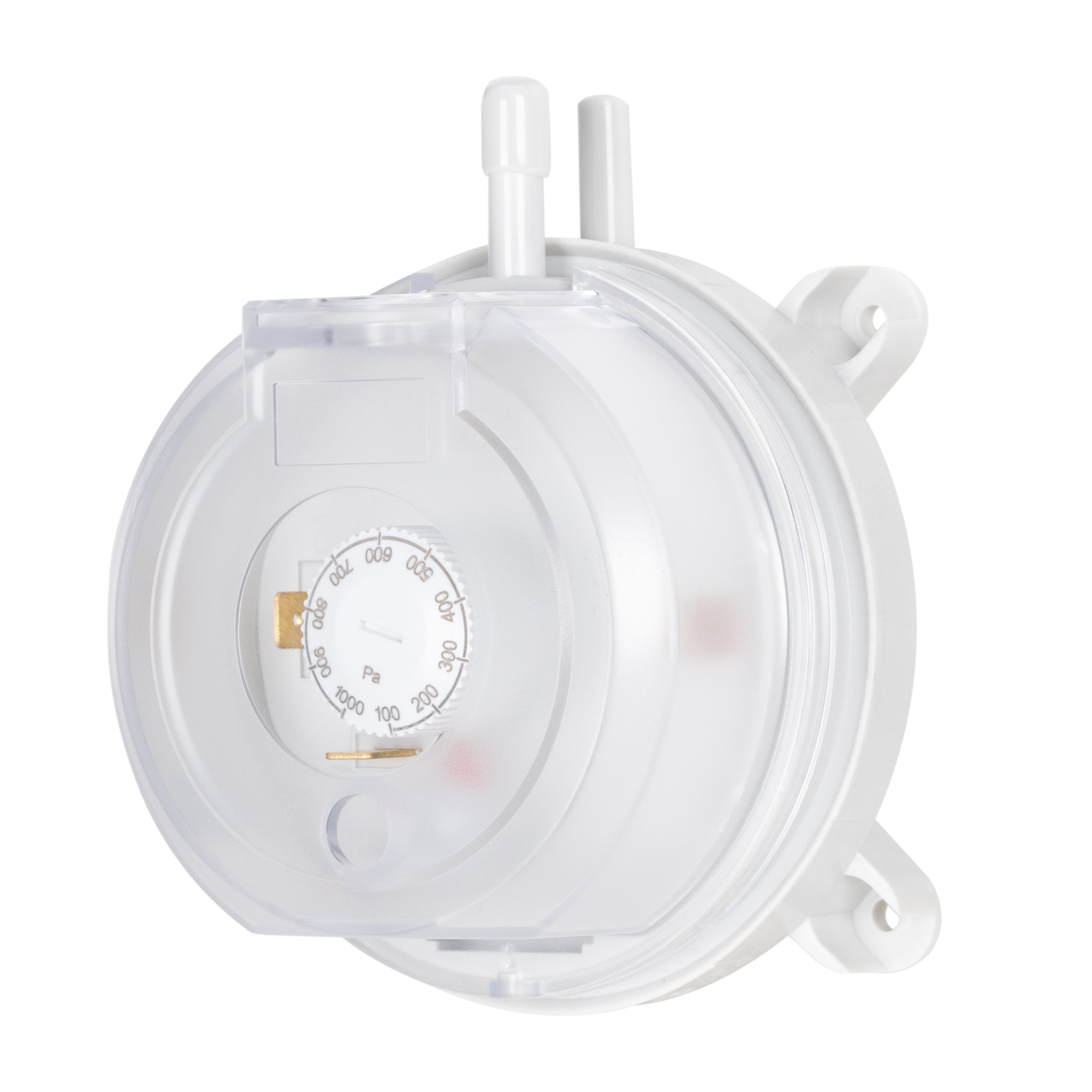 Датчик перепада давления PS-1500-L