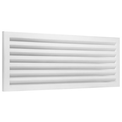 Решетка стеновая для клапана SHUFT SH 1150_550
