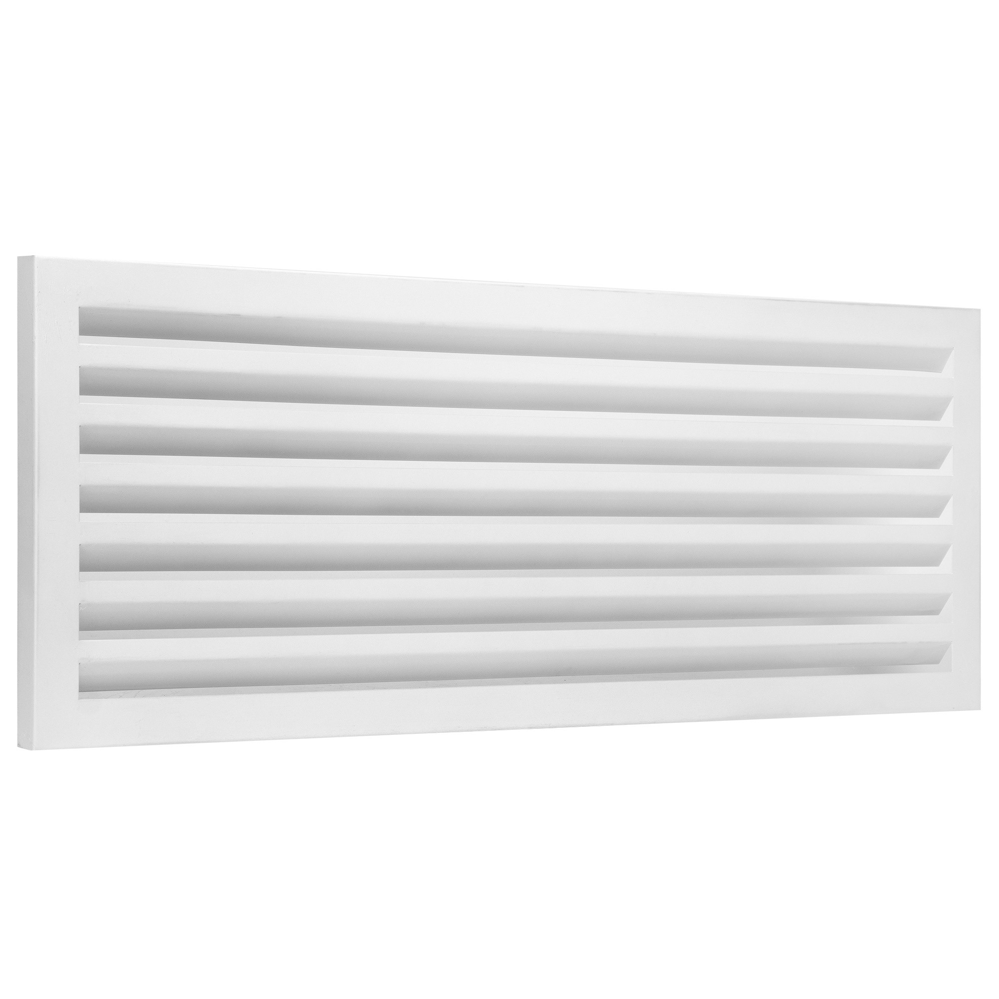 Решетка стеновая для клапана SHUFT SH 300_800