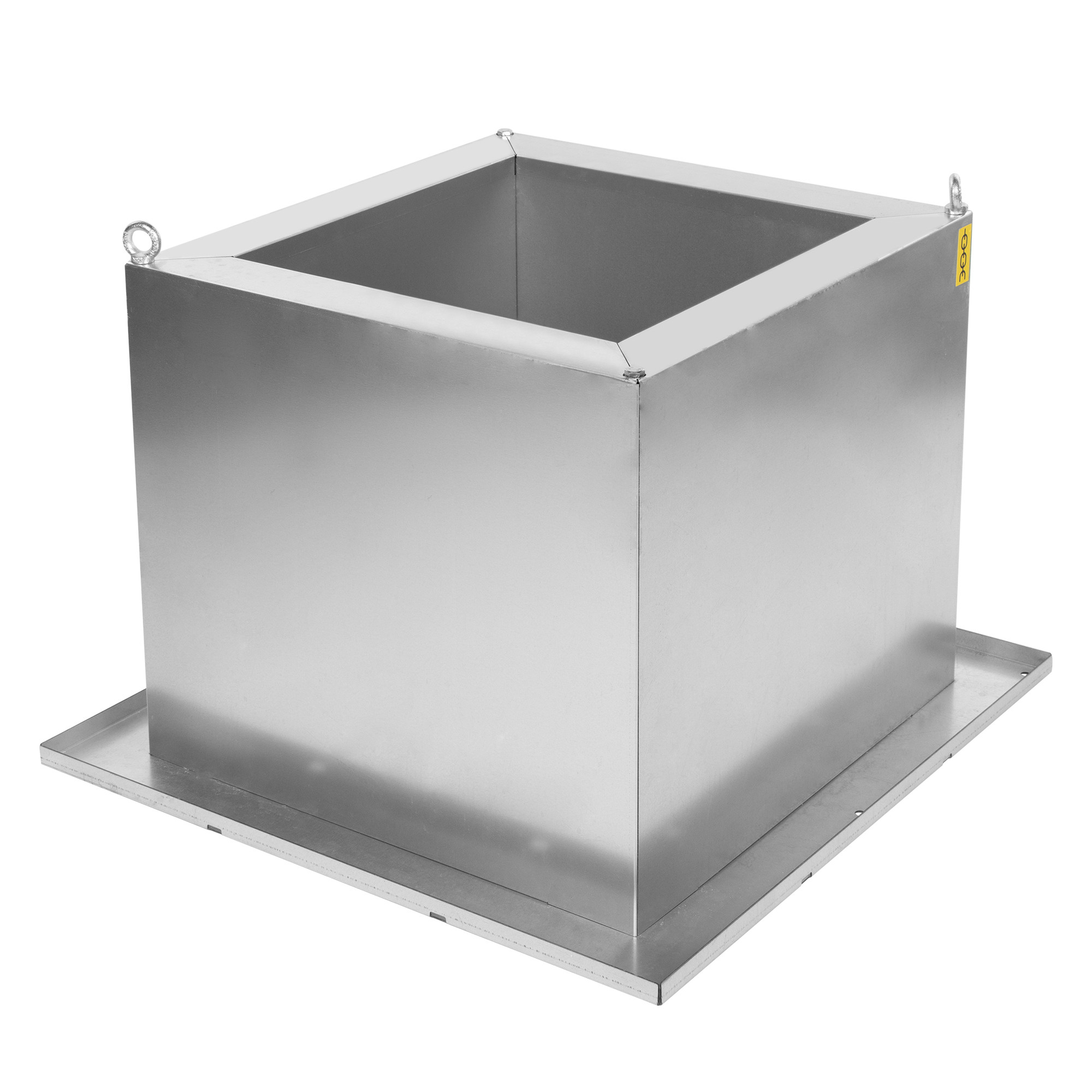 Стакан SHUFT СТМ 210-3,55