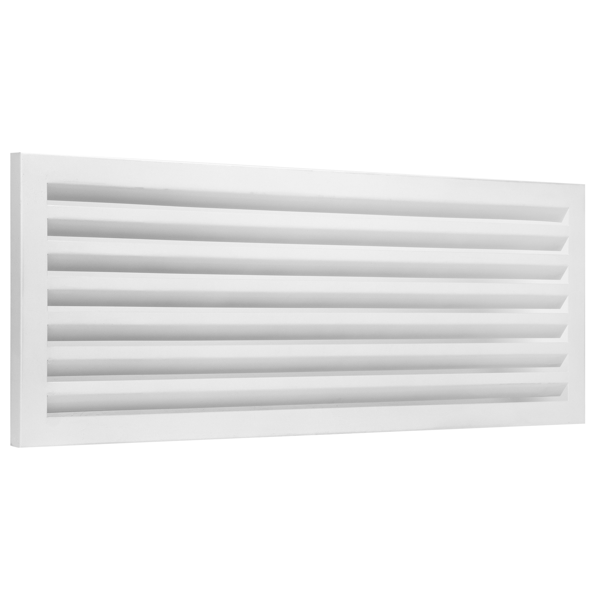 Решетка стеновая для клапана SHUFT SH 450_450