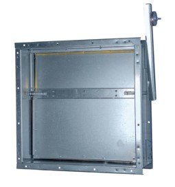 КО-1-400