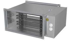 ЭНП 600*300/42