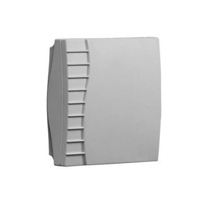 Комнатный датчик содержания углекислого газа Shuft (Шафт) RCO2
