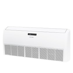 Комплект Royal Thermo Forte Integro RTFU-36LAKHN1_V2 сплит-системы, напольно-потолочного типа
