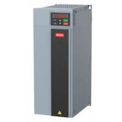 Преобразователь частотный VEDA Drive VF-101-P5K5-0013-U-T4-E54-B-H