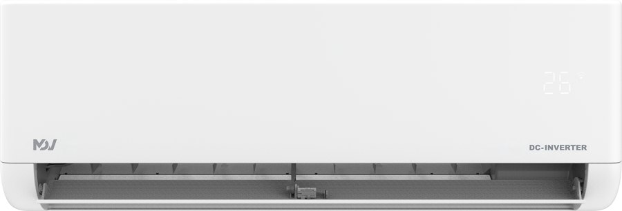 Инверторная сплит-система MDV INTEGRA Inverter MDSI2-18HRFN8/MDOI2-18HFN8