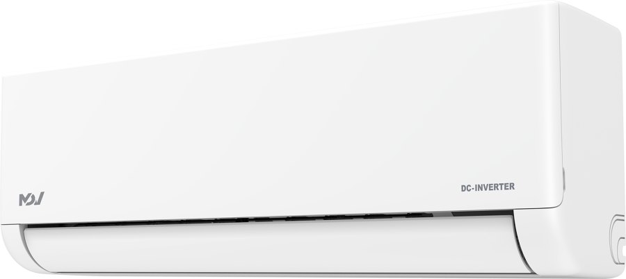 Инверторная сплит-система MDV INTEGRA Inverter MDSI2-24HRFN8/MDOI2-24HFN8