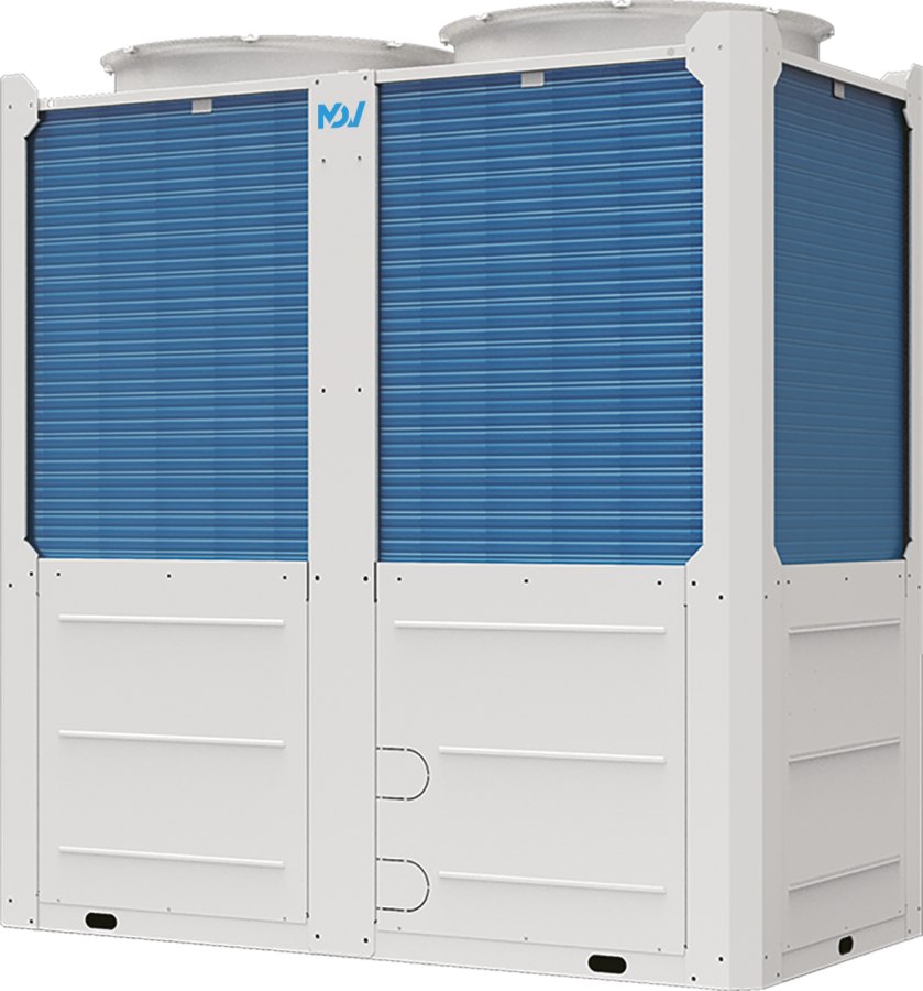 Гидромодуль MDV MDVM-V110MD2BR8-AS Гидромодуль MDV MDVM-V110MD2BR8-AS