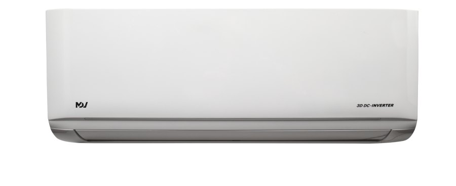 Настенный внутренний блок мульти-сплит MDV INFINI UVpro Inverter MDSAL-09HRFN8