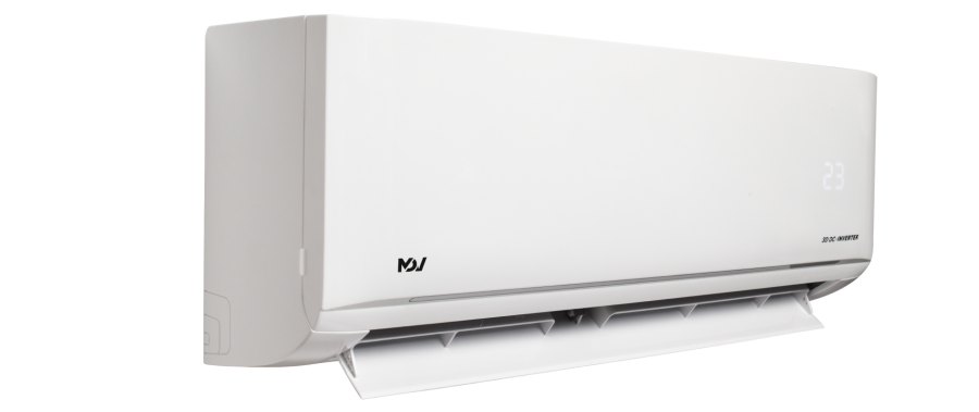 Настенный внутренний блок мульти-сплит MDV INFINI UVpro Inverter MDSAL-09HRFN8