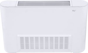 Напольный внутренний блок VRF MDV MDVI3-45FS4VR12D