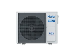 Наружный блок Haier MRV 7S AU06IFCFRA, 6 HP