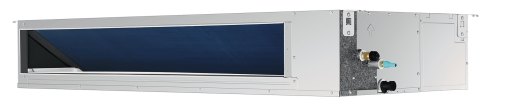 Канальный высоконапорный внутренний блок MRV Haier AD382MJERL(H)