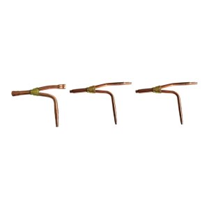 Рефнет для внутренних блоков Haier FQG-R1350A