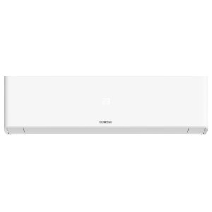 Классическая сплит-система HIGH LIFE PRIORITY CLASS ACHL-18PC-CHDV02S