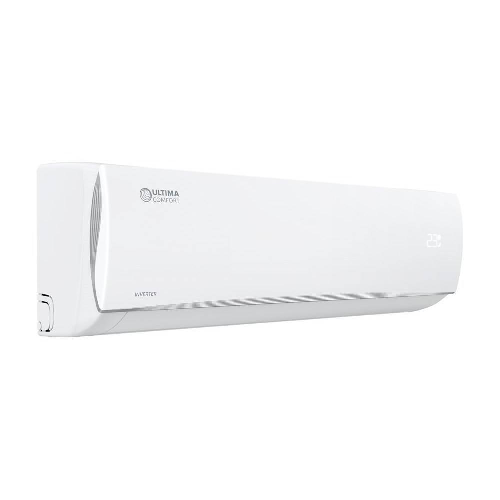 Инверторная сплит-система Ultima Comfort ECL-I07PN