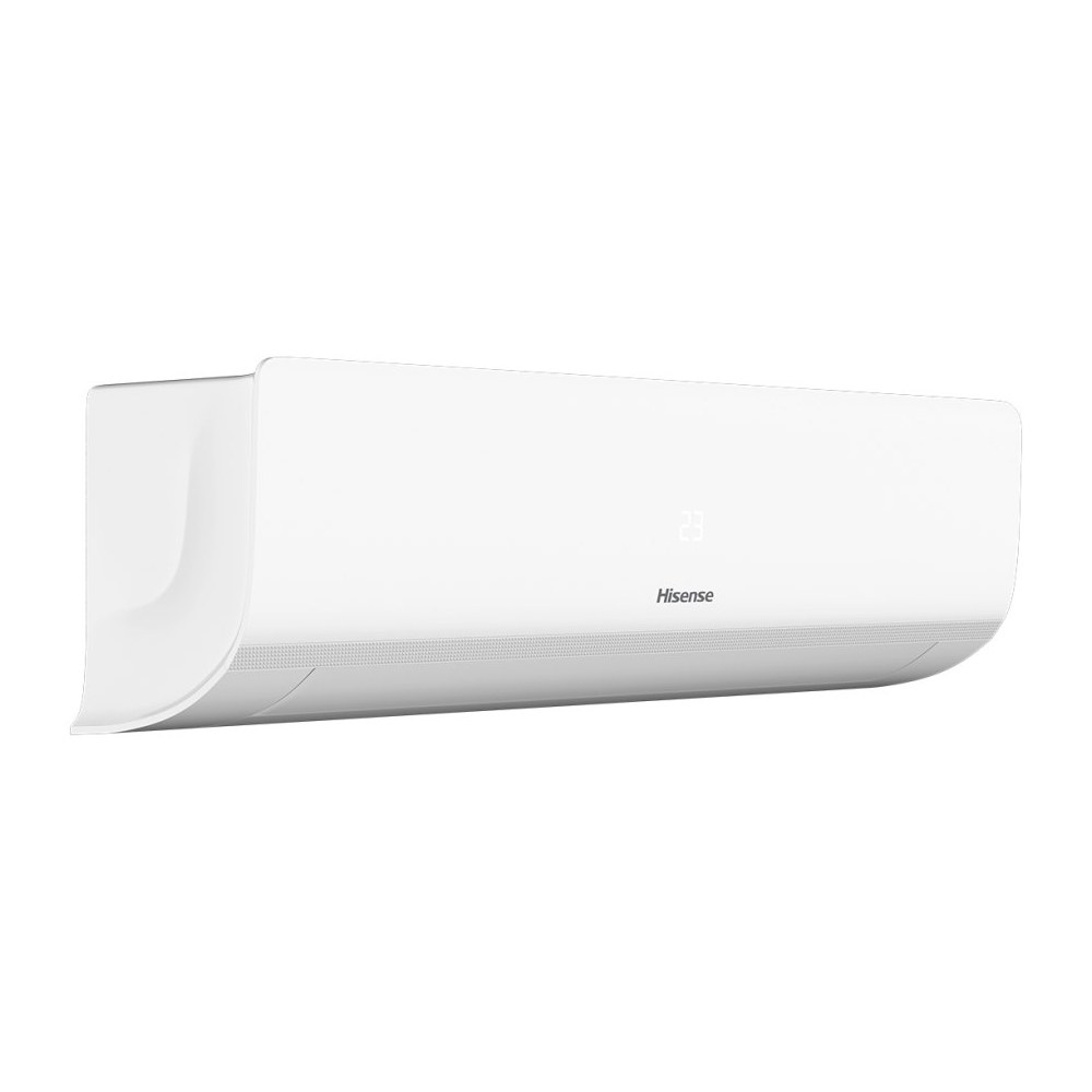 Классическая сплит-система Hisense ERA Classic A AS-12HW4RLRKC01A