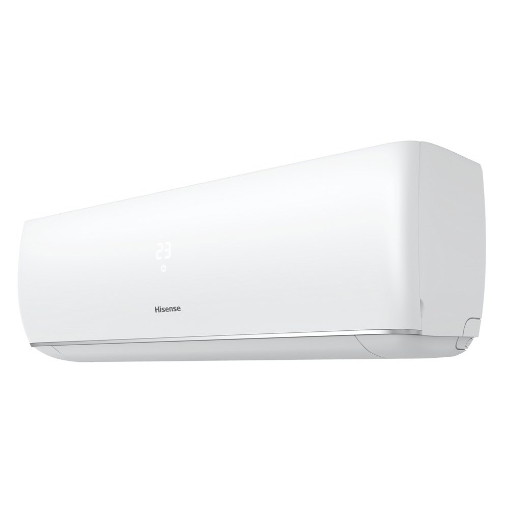 Инверторная сплит-система Hisense EXPERT PRO DC Inverter AS-18UW4RXATV03