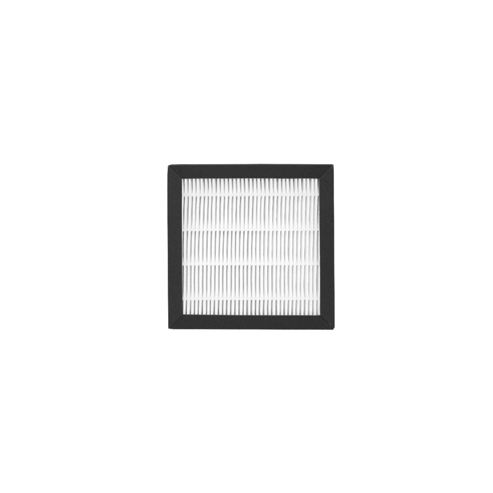 Фильтр G4 ROYAL Clima для установки RCS-800-U 4.0 Фильтр G4 ROYAL Clima для установки RCS-800-U 4.0