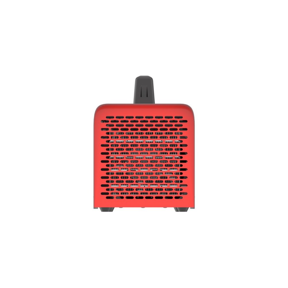 Тепловая пушка ROYAL Clima HEAT BOX Moderno RHB-CM3