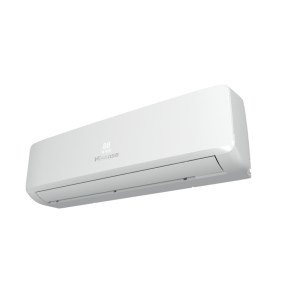 Внутренний блок VRF Hisense AVS-18HJFTDD (настенный)