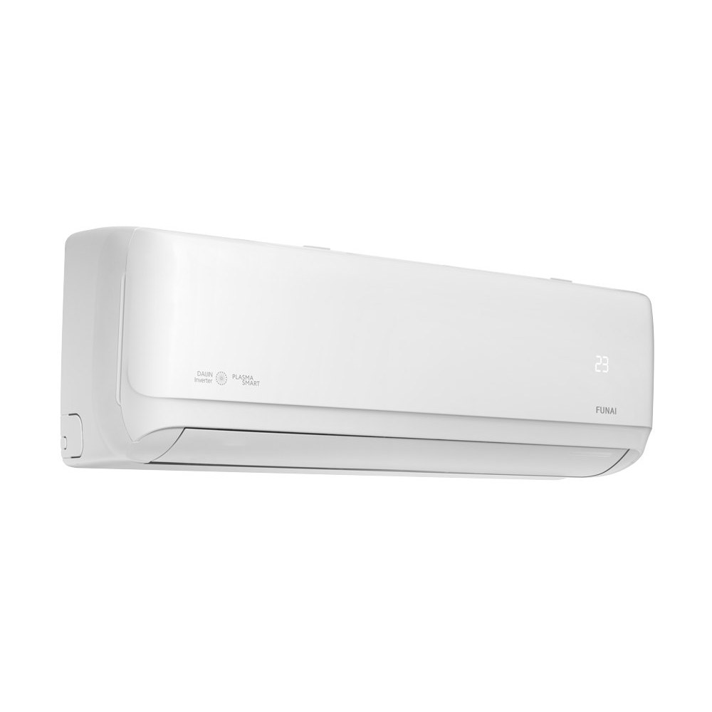 Инверторная сплит-система FUNAI DAIJIN Inverter RAC-I-DA65HP.D01