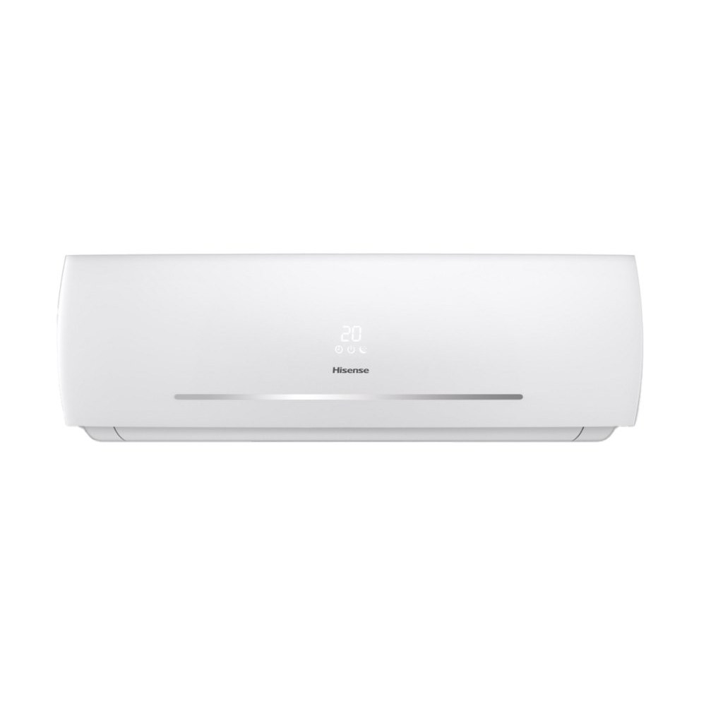 Классическая сплит-система Hisense NEO Classic A AS-12HR4RYDDC00 Классическая сплит-система Hisense NEO Classic A AS-12HR4RYDDC00